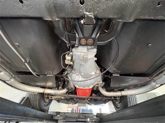 1965 Chevrolet Corvette (CC-2115978) for sale in Bradenton, Florida