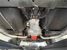 1965 Chevrolet Corvette (CC-2115978) for sale in Bradenton, Florida