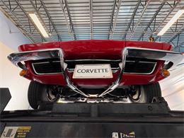 1965 Chevrolet Corvette (CC-2115978) for sale in Bradenton, Florida