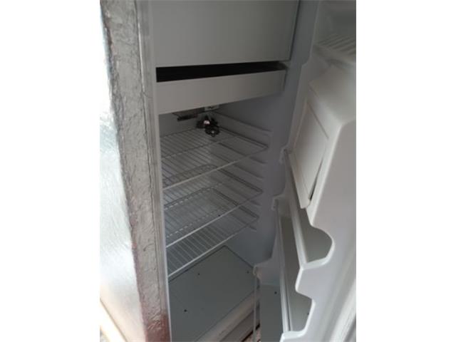 1988 Ford Truck (CC-2110598) for sale in Cadillac, Michigan