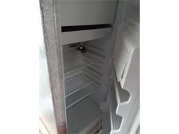 1988 Ford Truck (CC-2110598) for sale in Cadillac, Michigan