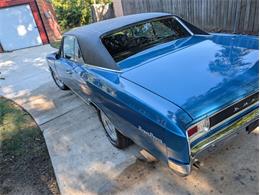 1966 Chevrolet Chevelle (CC-2115980) for sale in Hobart, Indiana
