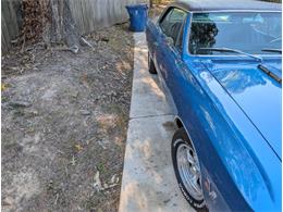 1966 Chevrolet Chevelle (CC-2115980) for sale in Hobart, Indiana