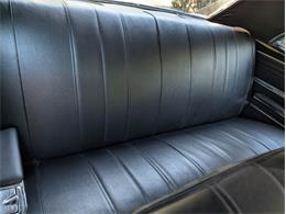 1966 Chevrolet Chevelle (CC-2115980) for sale in Hobart, Indiana