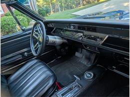 1966 Chevrolet Chevelle (CC-2115980) for sale in Hobart, Indiana