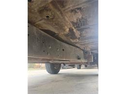 1973 Jeep Cherokee Chief (CC-2115984) for sale in Cadillac, Michigan