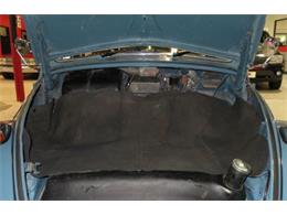 1968 Volkswagen Beetle (CC-2115985) for sale in Cadillac, Michigan