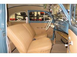1968 Volkswagen Beetle (CC-2115985) for sale in Cadillac, Michigan