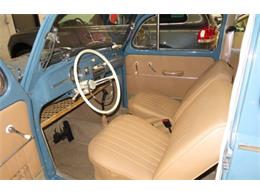 1968 Volkswagen Beetle (CC-2115985) for sale in Cadillac, Michigan
