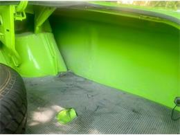 1968 Plymouth Road Runner (CC-2115986) for sale in Cadillac, Michigan