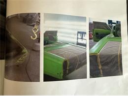 1968 Plymouth Road Runner (CC-2115986) for sale in Cadillac, Michigan