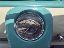 1972 Volkswagen Bus (CC-2115987) for sale in Cadillac, Michigan