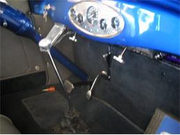 1932 Plymouth Roadster (CC-2115988) for sale in Cadillac, Michigan