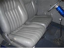 1932 Plymouth Roadster (CC-2115988) for sale in Cadillac, Michigan