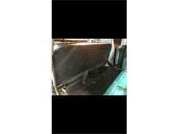 1970 Dodge Power Wagon (CC-2110599) for sale in Cadillac, Michigan