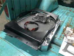 1970 Dodge Power Wagon (CC-2110599) for sale in Cadillac, Michigan