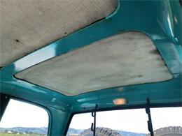1970 Dodge Power Wagon (CC-2110599) for sale in Cadillac, Michigan
