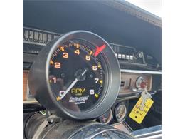 1966 Ford Galaxie 500 (CC-2115991) for sale in Cadillac, Michigan