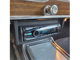 1966 Ford Galaxie 500 (CC-2115991) for sale in Cadillac, Michigan
