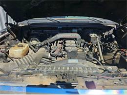 1989 Dodge D250 (CC-2115993) for sale in Cadillac, Michigan