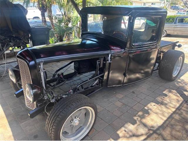1930 Ford Model A (CC-2115995) for sale in Cadillac, Michigan