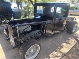 1930 Ford Model A (CC-2115995) for sale in Cadillac, Michigan