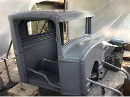 1930 Ford Model A (CC-2115995) for sale in Cadillac, Michigan