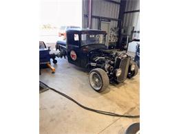 1930 Ford Model A (CC-2115995) for sale in Cadillac, Michigan