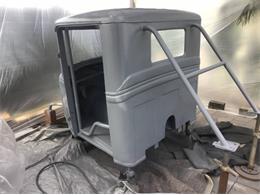 1930 Ford Model A (CC-2115995) for sale in Cadillac, Michigan