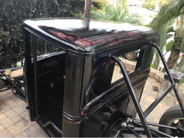 1930 Ford Model A (CC-2115995) for sale in Cadillac, Michigan