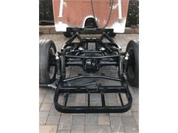1930 Ford Model A (CC-2115995) for sale in Cadillac, Michigan