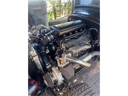 1930 Ford Model A (CC-2115995) for sale in Cadillac, Michigan