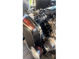 1930 Ford Model A (CC-2115995) for sale in Cadillac, Michigan
