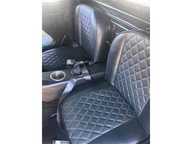 1930 Ford Model A (CC-2115995) for sale in Cadillac, Michigan