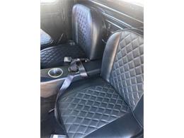 1930 Ford Model A (CC-2115995) for sale in Cadillac, Michigan