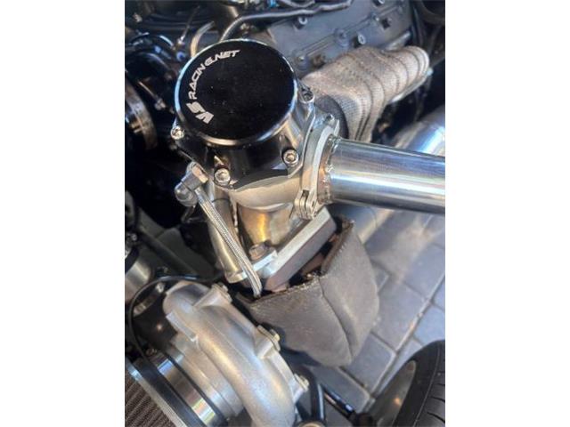1930 Ford Model A (CC-2115995) for sale in Cadillac, Michigan
