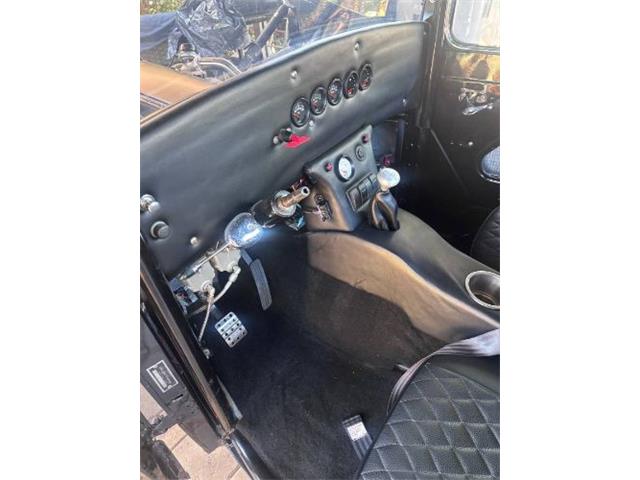1930 Ford Model A (CC-2115995) for sale in Cadillac, Michigan