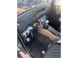 1930 Ford Model A (CC-2115995) for sale in Cadillac, Michigan