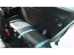 1964 Mercury Comet (CC-2115996) for sale in Cadillac, Michigan