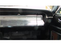 1964 Mercury Comet (CC-2115996) for sale in Cadillac, Michigan