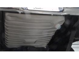 1964 Mercury Comet (CC-2115996) for sale in Cadillac, Michigan
