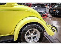 1934 Ford Coupe (CC-2115998) for sale in Grand Rapids, Michigan