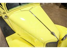 1934 Ford Coupe (CC-2115998) for sale in Grand Rapids, Michigan