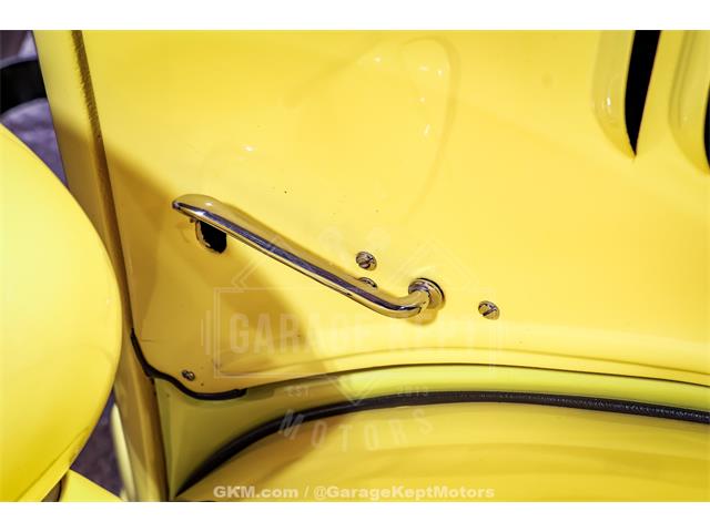 1934 Ford Coupe (CC-2115998) for sale in Grand Rapids, Michigan