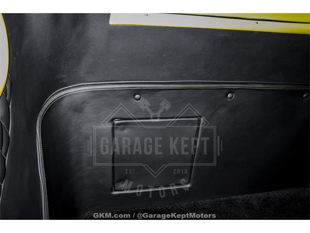 1934 Ford Coupe (CC-2115998) for sale in Grand Rapids, Michigan
