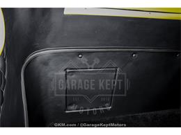 1934 Ford Coupe (CC-2115998) for sale in Grand Rapids, Michigan