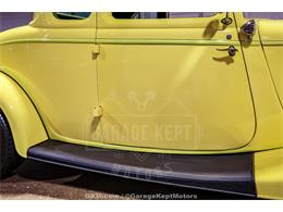 1934 Ford Coupe (CC-2115998) for sale in Grand Rapids, Michigan