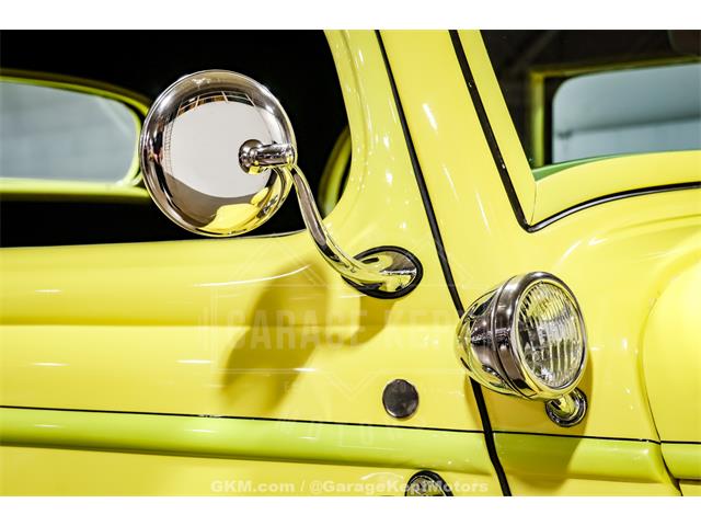 1934 Ford Coupe (CC-2115998) for sale in Grand Rapids, Michigan