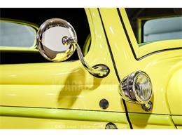 1934 Ford Coupe (CC-2115998) for sale in Grand Rapids, Michigan