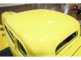 1934 Ford Coupe (CC-2115998) for sale in Grand Rapids, Michigan